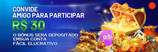 Imagem ilustrativa