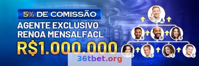 Imagem ilustrativa