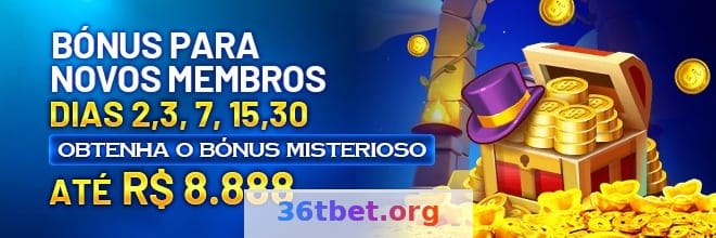 36t - Certificações: Guia Completo para Segurança e Confiabilidade 3 Imagem ilustrativa