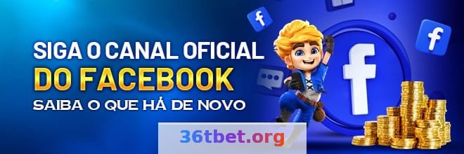 Imagem ilustrativa