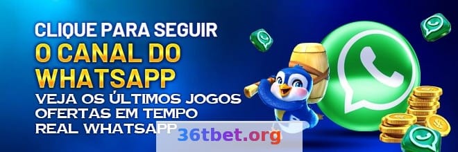 36t - VIP: Guia Completo de Exclusividade 3 Imagem ilustrativa